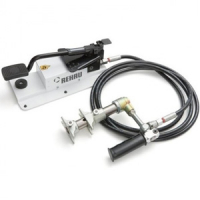 Инструмент РЕХАУ