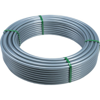 Трубы из сшитого полиэтилена РЕХАУ FLEX