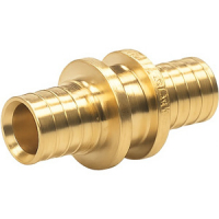 Фитинги для труб отопления и водоснабжения РЕХАУ