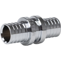 Фитинги для труб теплого пола РЕХАУ THERM S