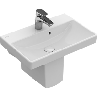 Сантехника