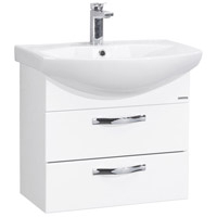 Мебель для ванной комнаты