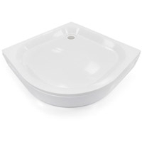 Душевые поддоны