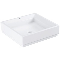 Раковины и пьедесталы