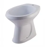 Биде ROSA