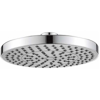 Аксессуары и комплектующие для смесителей