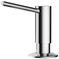 Дозаторы для моющих средств