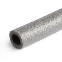 Трубки K-FLEX PE