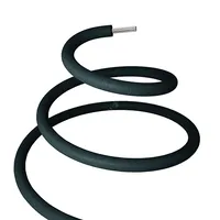 Трубки Energoflex Black Star