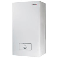 Электрические котлы PROTHERM