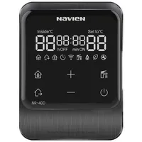Аксессуары, комплектующие, запчасти NAVIEN