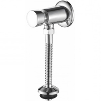 Краны для писсуаров