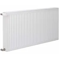 Стальные панельные радиаторы VIESSMANN