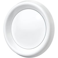 Анемостаты