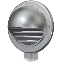 Выходы стенные ERA