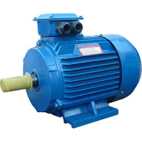 Электродвигатели