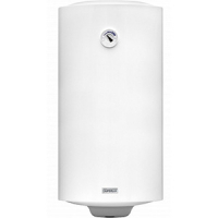 Электрические накопительные водонагреватели SUPERLUX