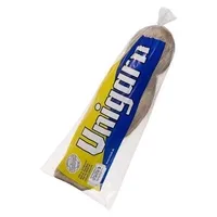 Лен сантехнический