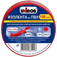 Электроизоляционные ленты