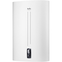 Электрические накопительные водонагреватели BALLU