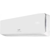 Классические сплит-системы