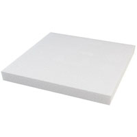 Пенополистирол ППС