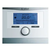 Аксессуары, комплектующие, запчасти VAILLANT