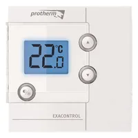 Аксессуары, комплектующие, запчасти PROTHERM