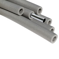 Фановые трубы для унитаза Ани-Пласт