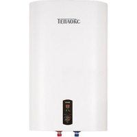 Электрические накопительные водонагреватели TEPLOX