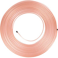 Аксессуары для монтажа кондиционеров