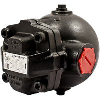 Конденсатоотводчики