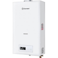 Газовые колонки THERMEX