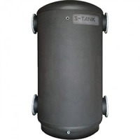 Холодоаккумуляторы