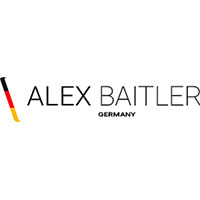 Alex Baitler