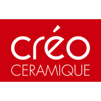 Creo Ceramique