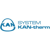 KAN-therm