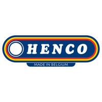 Henco