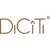 Diciti