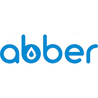 ABBER