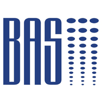 Bas