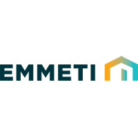 Emmeti