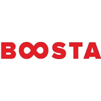 Boosta