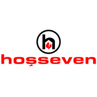Hosseven