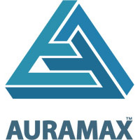 Auramax