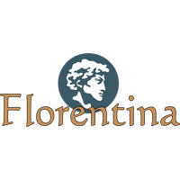 Florentina