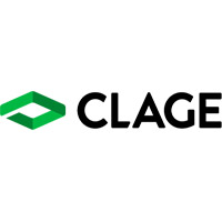 Clage