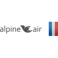 Alpine Air