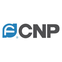CNP