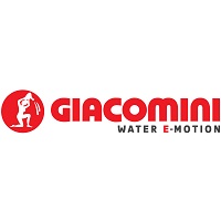 Giacomini